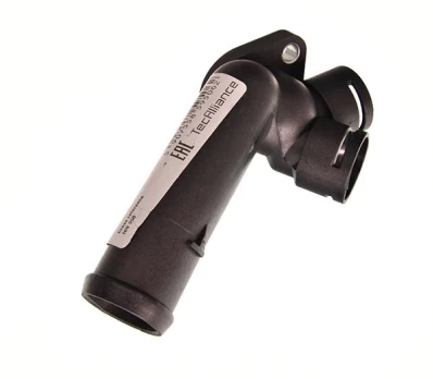 Aušinimo skysčio jungė MAXGEAR 18-0156