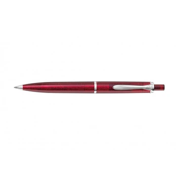 Tušinukas K 205 Star Ruby Etui