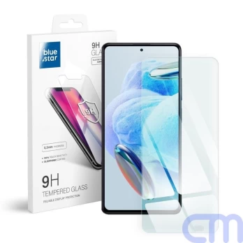 Tempered Glass Blue Star - XIAO Redmi Note 12 Pro+