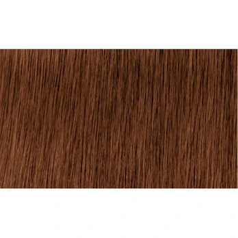 Indola Profesionalūs plaukų dažai Indola Permanent Caring Colour 60ml , 6.48