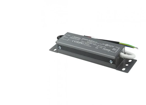 Ecolight Maitinimo šaltinis hermetyczny PREMIUM 30W 24V