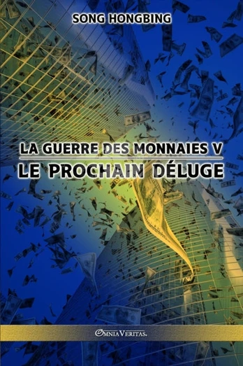 guerre des monnaies V