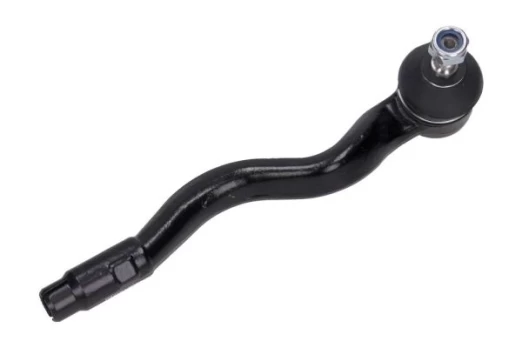 Skersinės vairo trauklės galas MAXGEAR 69-0031