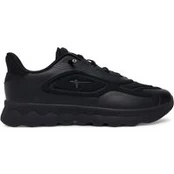 Laisvalaikio batai Tamaris 1-23770-47 Juoda