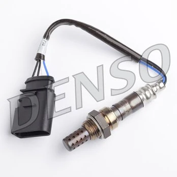 Lambda jutiklis DENSO DOX-1559