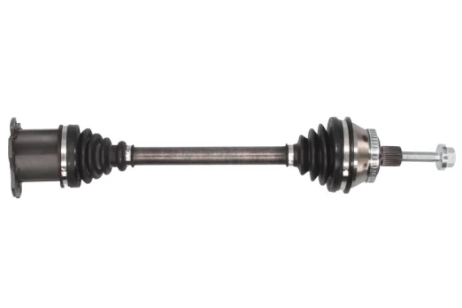 pusašis POINT GEAR PNG72776