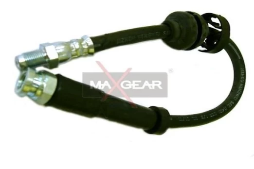 Stabdžių žarnelė MAXGEAR 52-0069