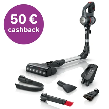 BOSCH BCS711A
