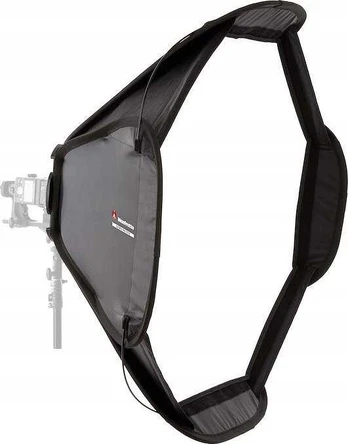 Lastolite Ezybox Pro Octa Large 102cm