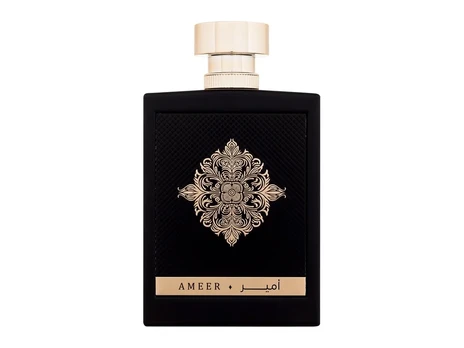 Assala Prime Ameer