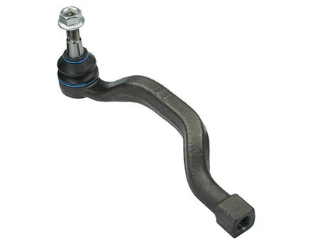 MEYLE 16-16 020 0024/HD Tie rod end