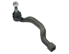 MEYLE 16-16 020 0024/HD Tie rod end kaina