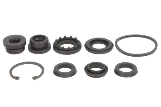 AUTOFREN D1-768 Brake master cylinder repair kit