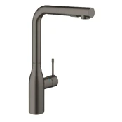 maišytuvas Grohe 30270AL0 kaina
