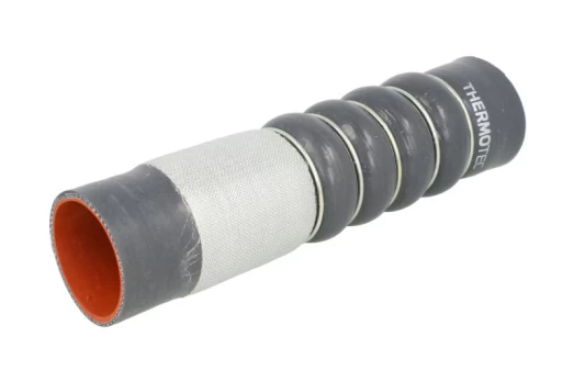 kompresoriaus padavimo žarna THERMOTEC DCG128TT