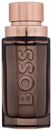 Hugo Boss BOSS The Scent