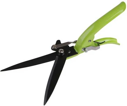 Žolės žirklės 30 cm 45011