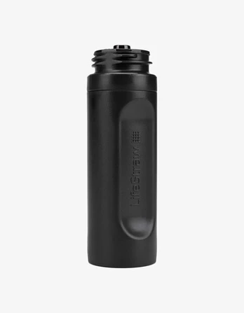 LIFESTRAW PEAK SERIES – MEMBRANE MICROFILTER REPLACEMENT WHITE