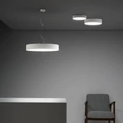 LEDS-C4 pakaba LED lubiniam šviestuvui "Caprice