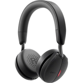 Ausinės Dell WL5024