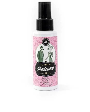Petuxe Soft Nala kvepalai, 100 ml