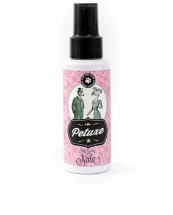 Petuxe Soft Nala kvepalai, 100 ml kaina