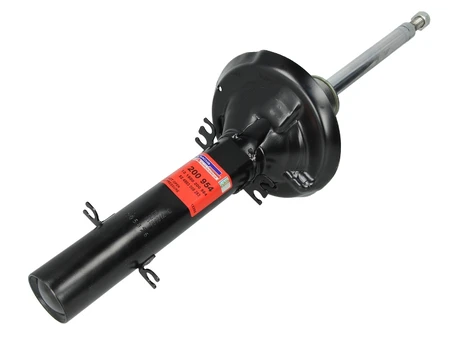 SACHS 200 954 Shock absorber