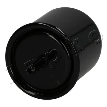 Kuro filtras JAPKO 30110