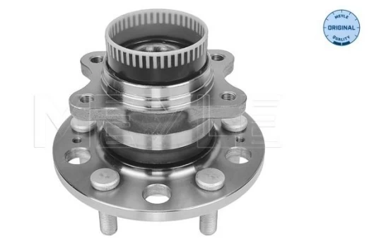 MEYLE 37-14 752 0010 Wheel hub