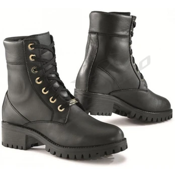 TCX Smoke Waterproof Moteriški Batai