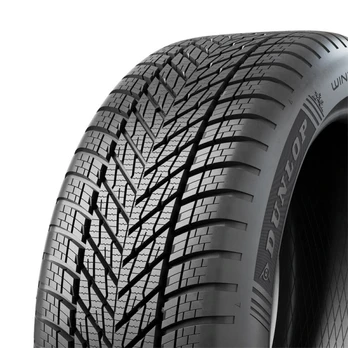 Padangos WINTER 88 V XL ( D B B 70dB )