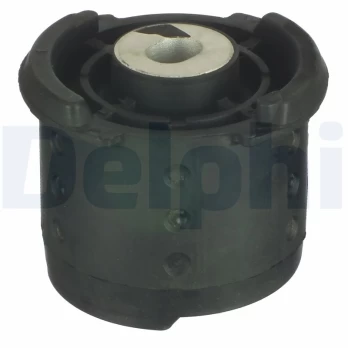 DELPHI TD981W Rear axle bush