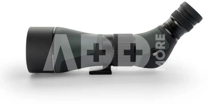 GPO PASSION 20 60x85 APO Spotting Scope