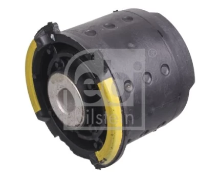 Stebulės laikiklio įvorė FEBI BILSTEIN 102958