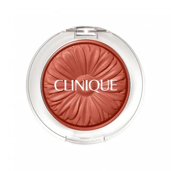 CLINIQUE_Cheek Pop Blush 10 Fig Pop 3,5g