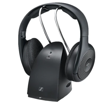 Ausinės Sennheiser RS 120-W