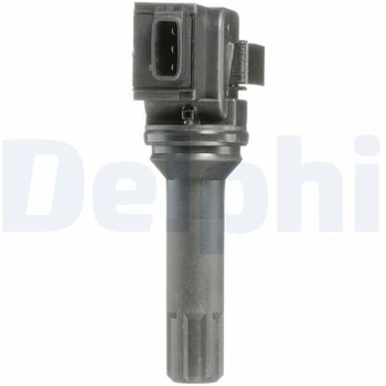 DELPHI GN10726-12B1 Ignition coil