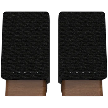 Garso kolonėlės Onkyo GX-10DB