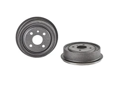 Stabdžių būgnas BREMBO 14.4719.10