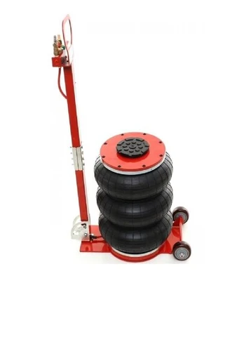 Pneumatinis domkratas automobiliui ,Vevor -5 tonų