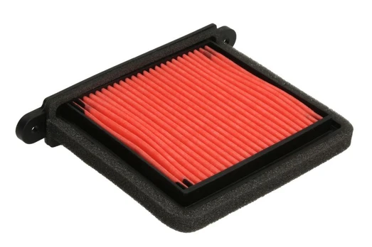 Oro filtras HIFLO HFA6507