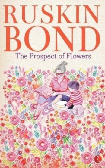 Prospect of Flowers