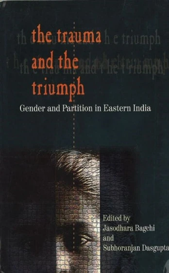 Trauma & the Triumph