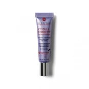 Erborian - CC DULL CORRECT - 15 ml kaina