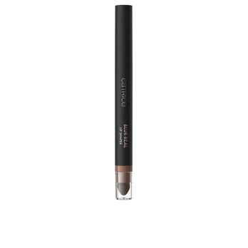 BLUR-REAL lip liner #050 0.8 gr