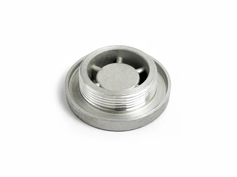 01A0-012002 FILTER COVER