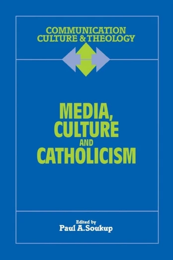 Media, Culture and Catholicism