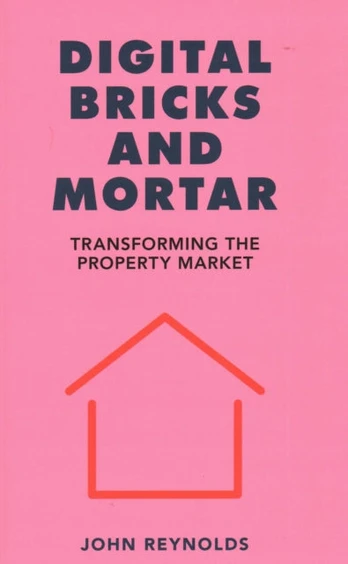 Digital Bricks and Mortar