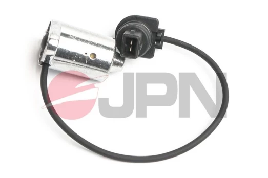 Jutiklis, variklio alyvos lygis JPN 75E9228-JPN