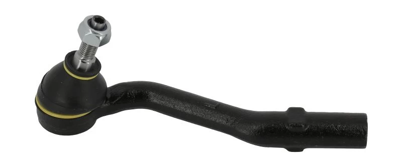 MOOG CI-ES-0865 Tie rod end